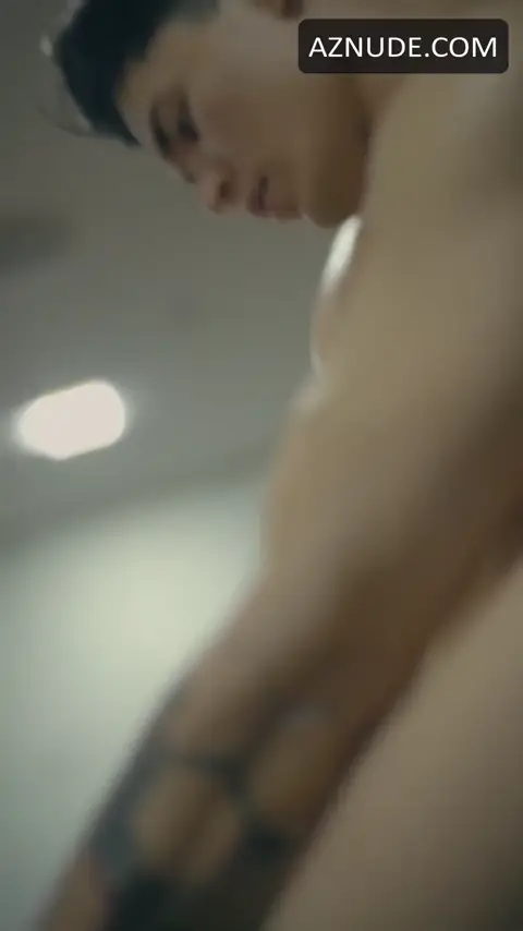 Stacy Butt, Breasts Scene in Dear Utol — Dear Utol