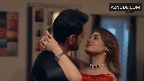 Subuhi Joshi Breasts Scene in Dons And Darlings 2 — Dons And Darlings