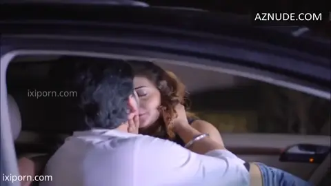 Suhana Khan Breasts Scene in Love Guru 11 — Love Guru