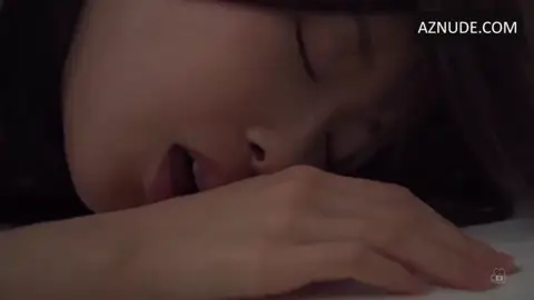 Sumire Kurokawa Breasts, Underwear Scene in Delicious Body Girl Misaki — Delicious Body Gi