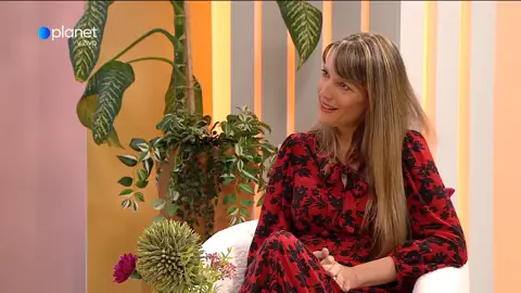 Suzana Kozel - Vitalno - 20.6.2026