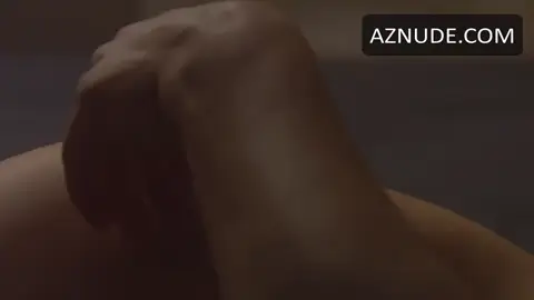 Tammy Macintosh Breasts Scene in All Saints 3 — All Saints