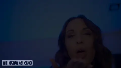The Artemixxx - Amiee Cambridge