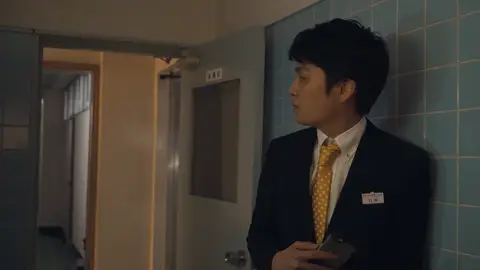 Think Again, Junpei (2018) HD — Think Again, Junpei (2018)