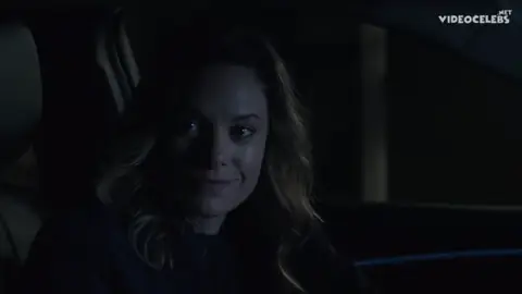 Tonya Glanz nude, Monica Raymund sexy – Hightown s02e03 (2021) — Hightown s02e03 (2021)