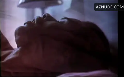 Unknown Breasts Scene in Broken English 2 — Broken English