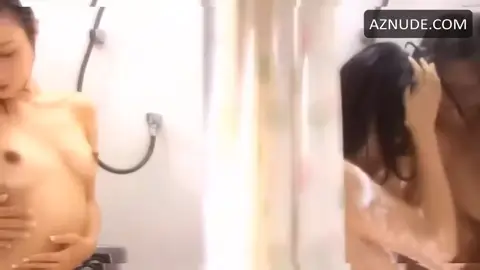 Unknown Breasts Scene in Kekko Kamen Forever — Kekko Kamen Forever