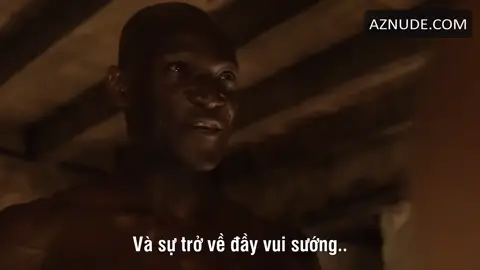 Unknown Breasts Scene in Spartacus 6 — Spartacus