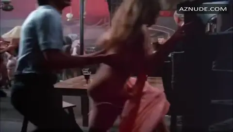 Unknown Butt, Breasts Scene in Im Not Feeling Myself Tonight 2 — Im Not Feeling Myself Ton
