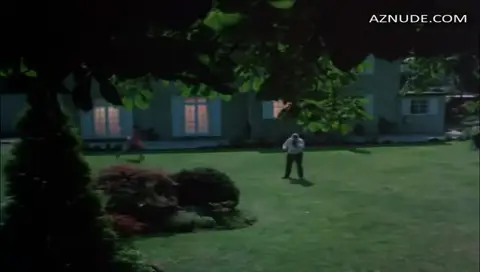 Unknown Butt, Breasts Scene in Im Not Feeling Myself Tonight 5 — Im Not Feeling Myself Ton