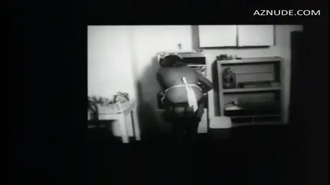 Unknown Butt, Breasts Scene in Im Not Feeling Myself Tonight 6 — Im Not Feeling Myself Ton