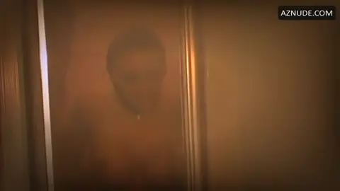 Unknown Butt, Breasts Scene in Rude Boy: The Jamaican Don 1 — Rude Boy: The Jamaican Don