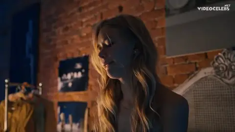 Varvara Borodina nude, Olga Sutulova sexy – Alibi s01e11-12 (2021) — Alibi s01e11-12 (2021