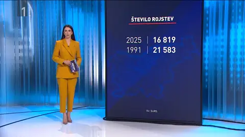 Vita Vlašič, Jasmina Gregorec Kozole - Dnevnik - 25.6., 26.6.2026