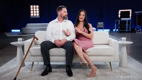 WIFEY - Jazmine Cruz
