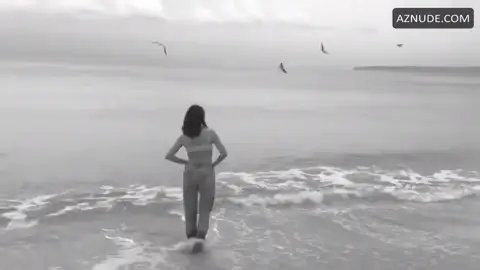 Yanina Simoni Butt, Breasts Scene in Danza Entre Nosotros — Danza Entre Nosotros