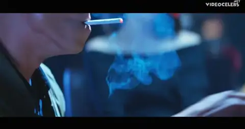 Yu-Wei Shao sexy, Hsu Meng Hsi sexy, etc - Deep Evil (2019) — Deep Evil (2019)