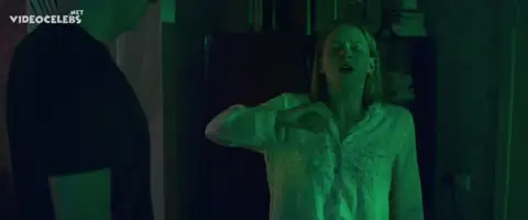 Yuliya Peresild sexy, Yevgeniya Kaverau sexy – Milk (Moloko) (2021) — Milk (Moloko) (2021)