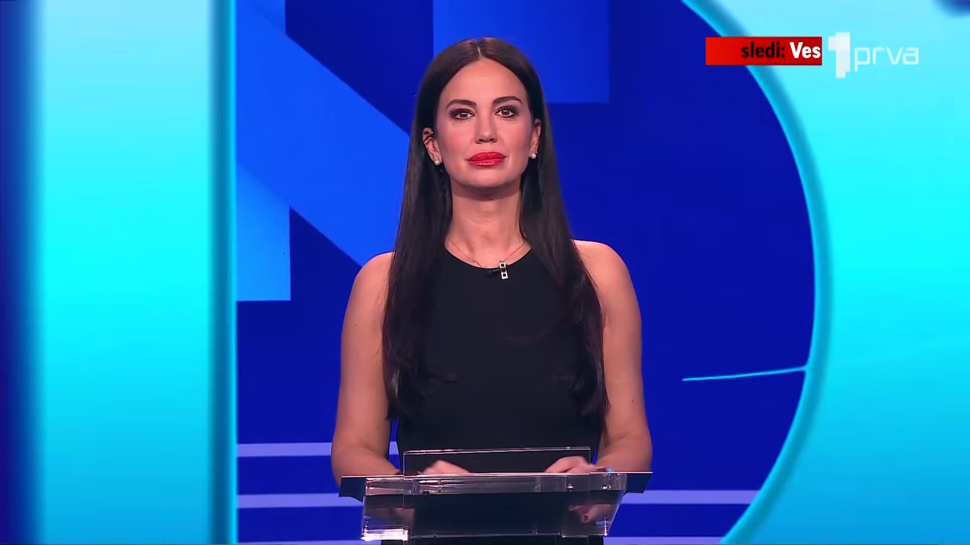 Aleksandra Gudelj - Pobednik - 16.6. - 25.6.2026