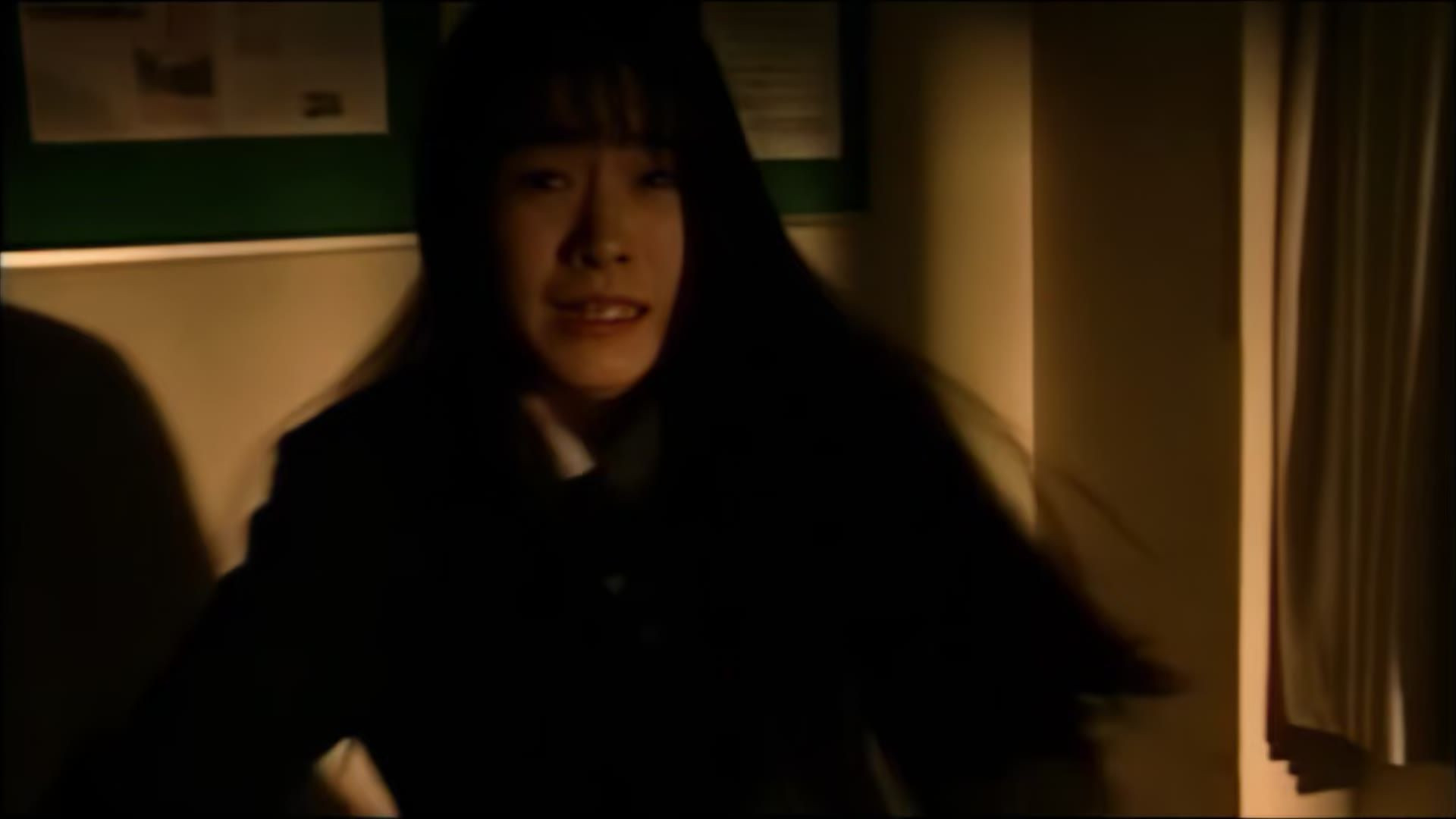 Education Intern: Rape meat hell (1998) — Education Intern: Rape meat hell (1998)