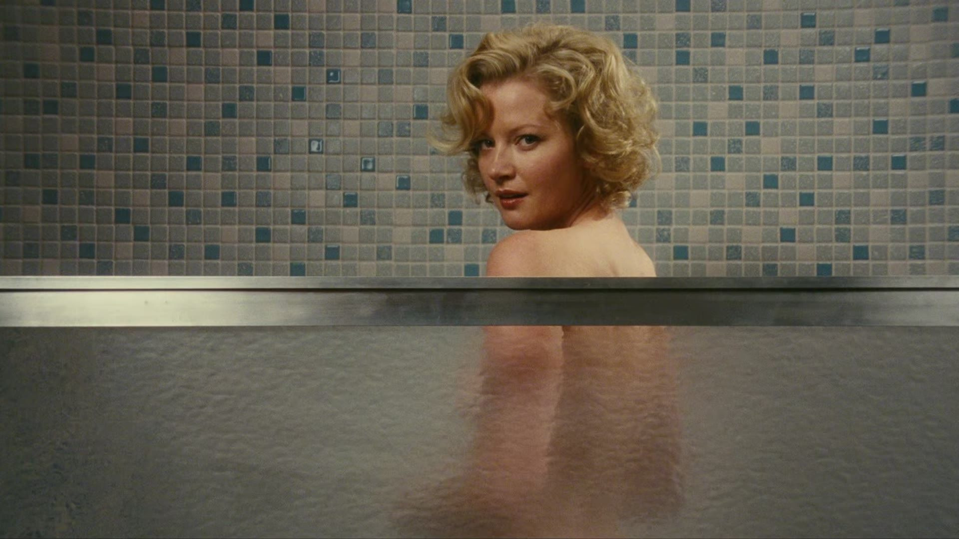 Gretchen Mol in An American Affair (2008) 1080p Web — Gretchen Mol in An American Affair (
