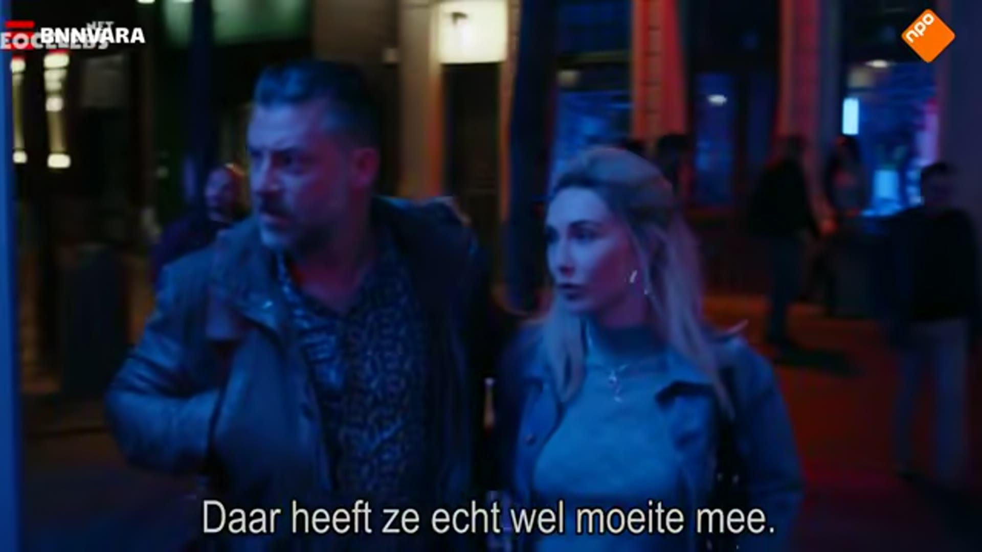 Ruth Becquart nude, Halina Reijn sexy, Carice van Houten sexy, Maaike Neuville sexy – Red