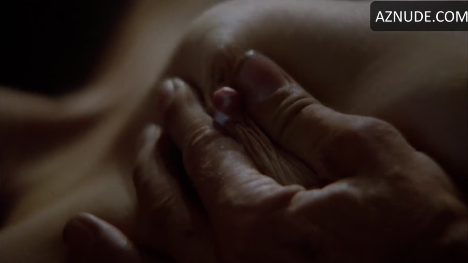 Amparo Soler Leal Breasts Scene in El Crimen De Cuenca — El Crimen De Cuenca