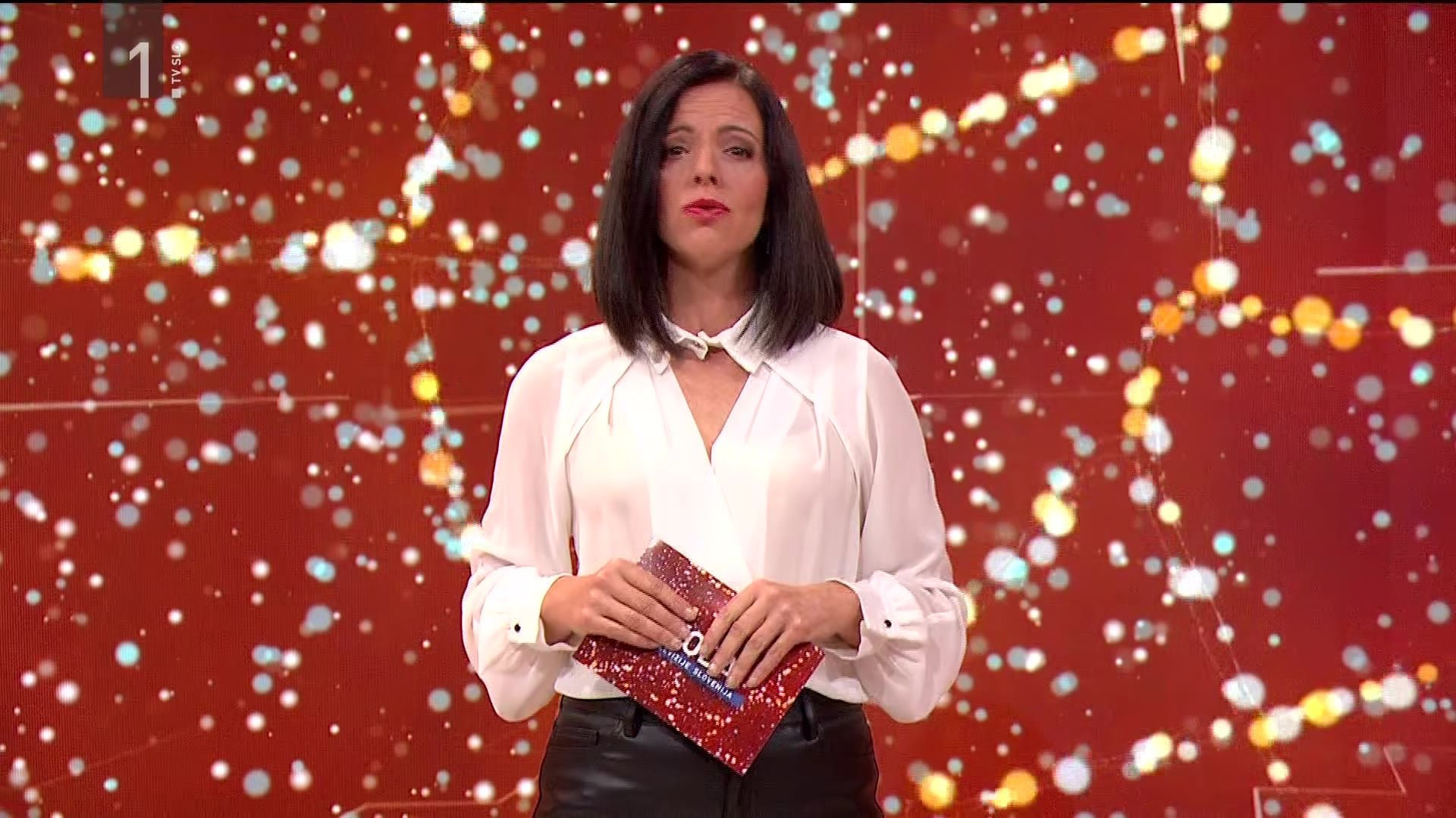 Ines Kočar - Koda - 25.4.2026