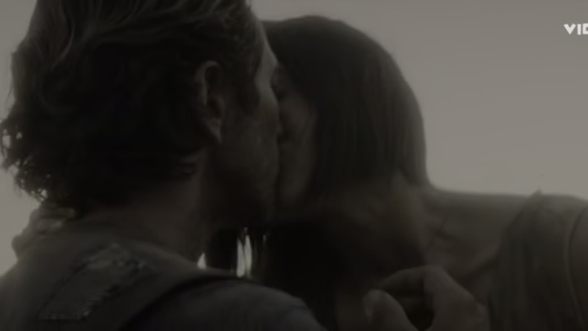 Sofia Boutella nude, Christine Kellogg-Darrin nude – Rebel Moon - Part Two The Scargiver (