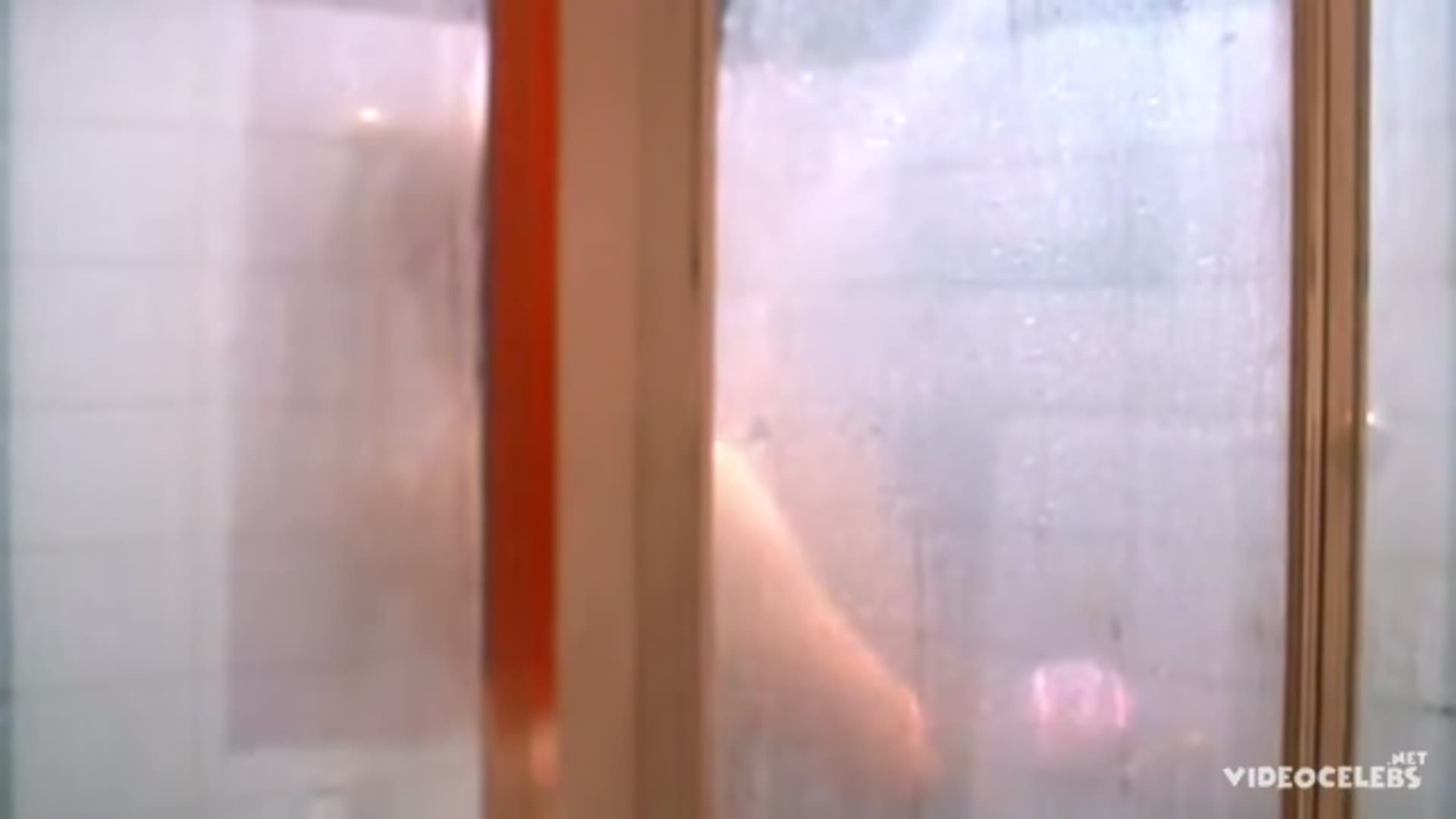 Camilla Overbye Roos nude - The Contract (1999) #2 — The Contract (1999)