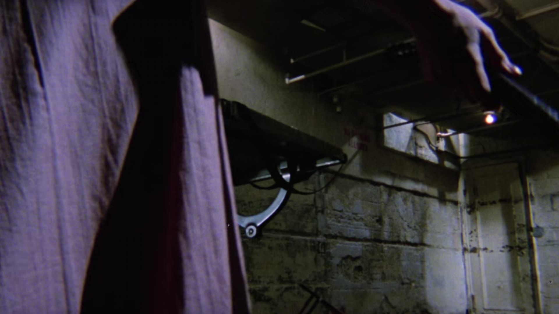 Maraschino Cherry (1978) - Scene 4, 5 and 6. C.J. Laing, Gloria Leonard ; Clea Carson, Suz