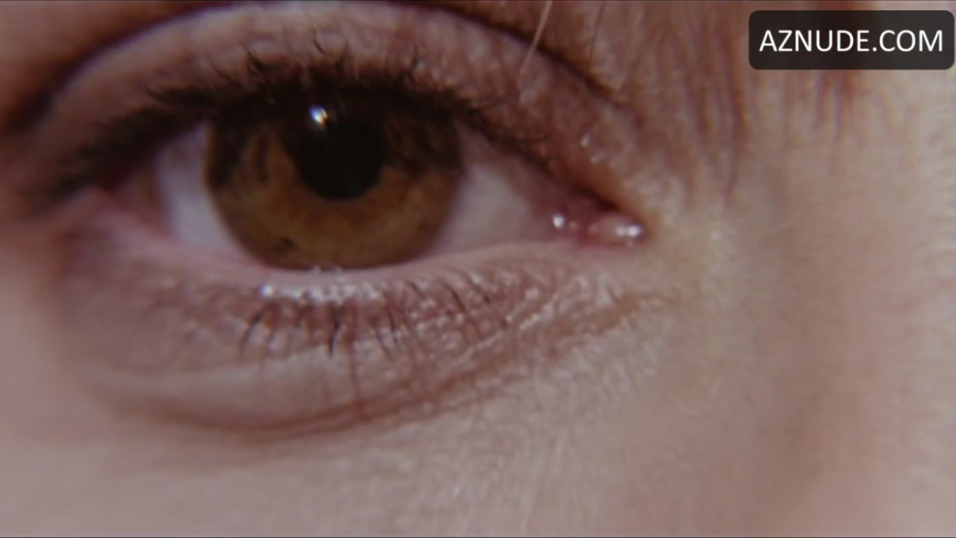 Katie Mitchell Breasts, Butt Scene in Timebomb 1 — Timebomb