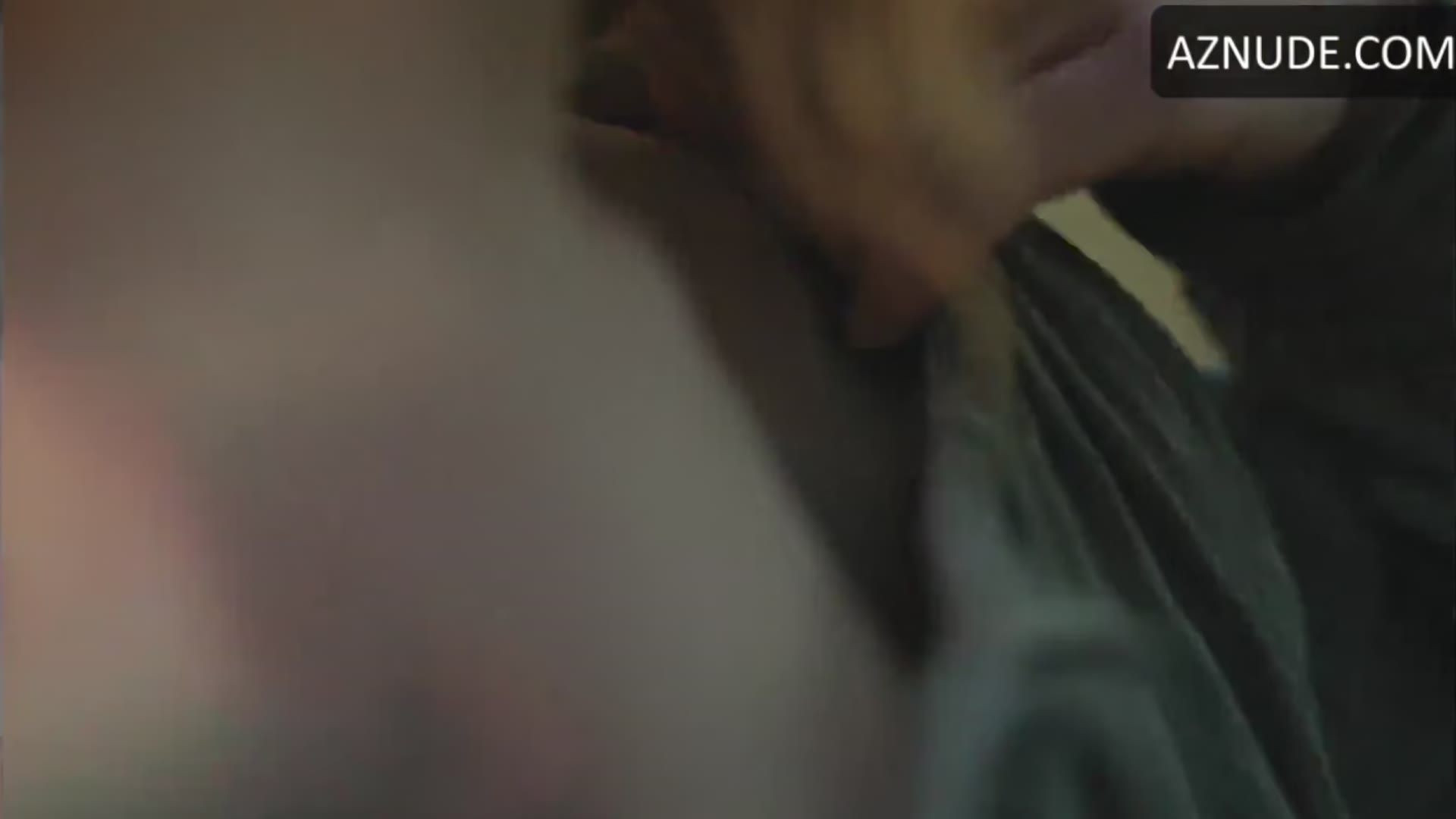 Anneke Sluiters Breasts Scene in Heresy — Heresy
