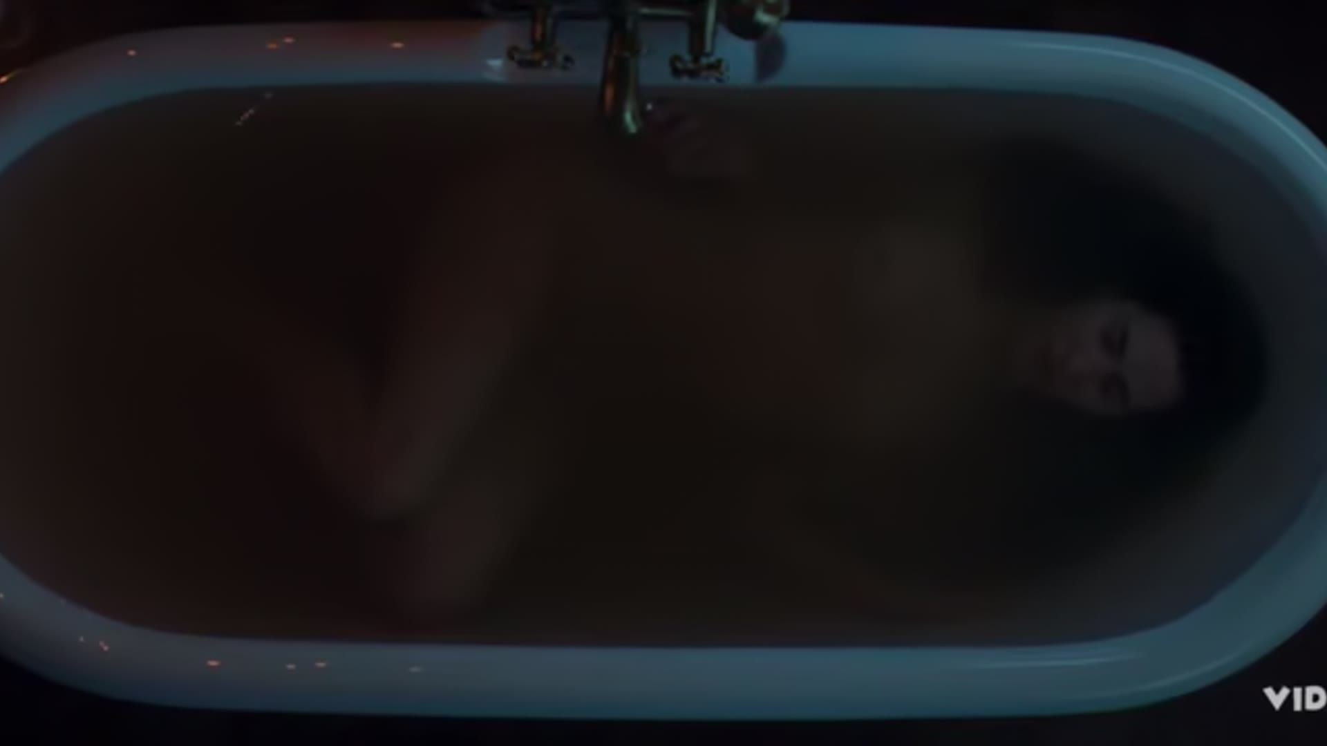 Mireia Rey nude, Pepa Juan nude, Noelia Pompa nude, Rebeca Plaza sexy – Paradise (Paraiso)