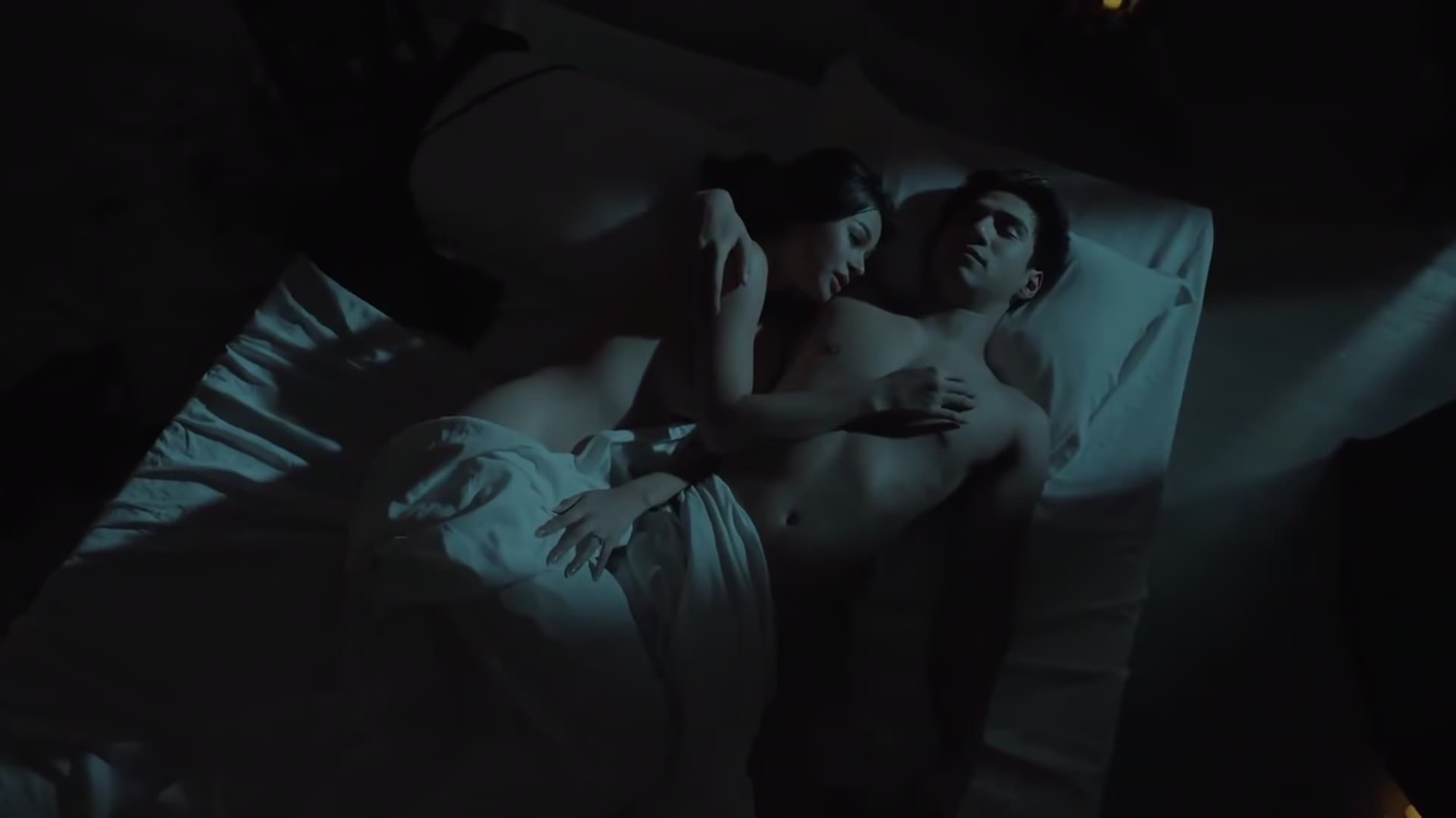 Angeli Khang, Sheila Snow, Chloe Jenna - Salawahan (2024) - 4k.Web — Angeli Khang, Sheila