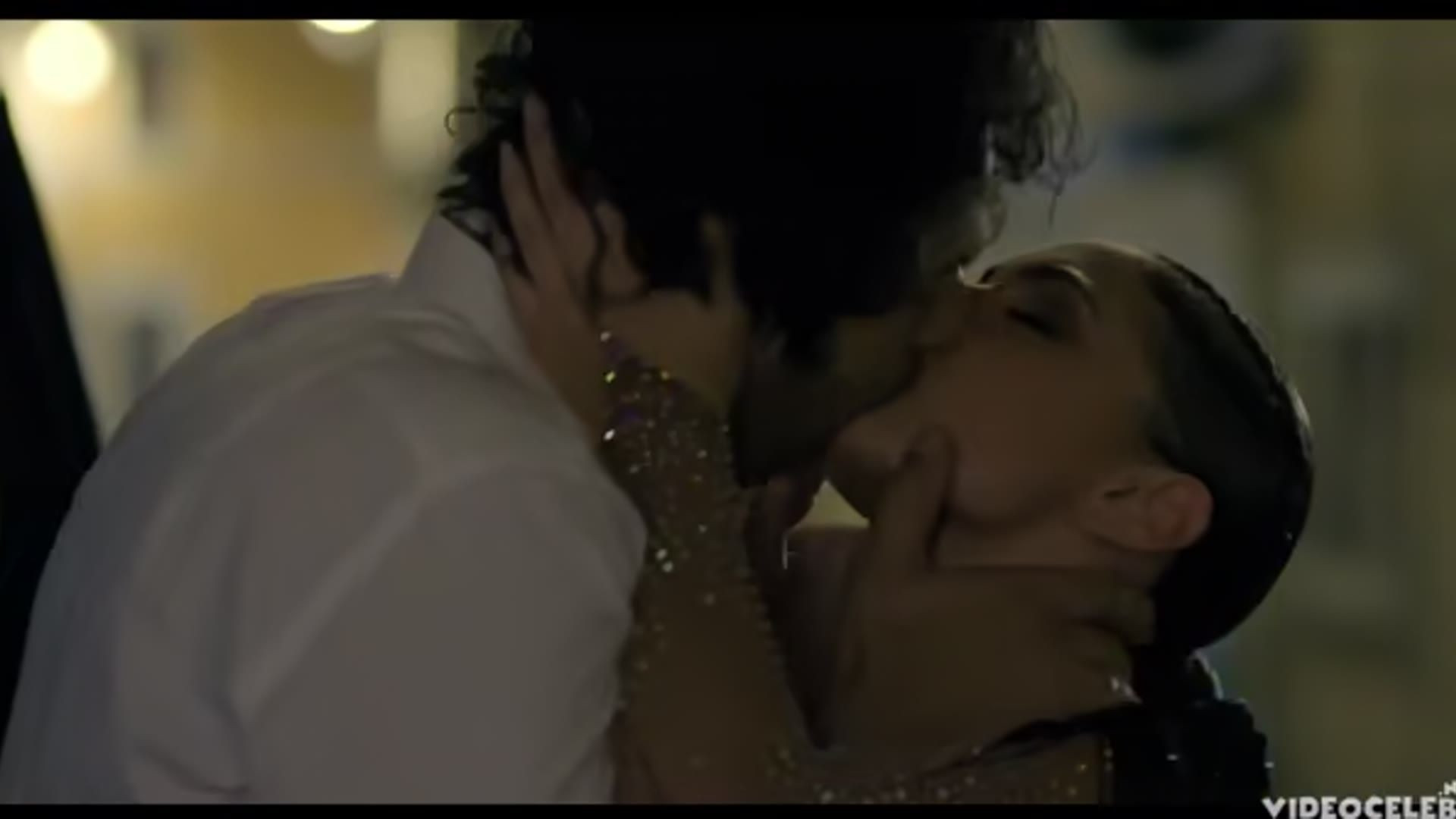 Aurora Giovinazzo - Storia della mia famiglia s02 (2026) — Storia della mia famiglia s02 (2026)