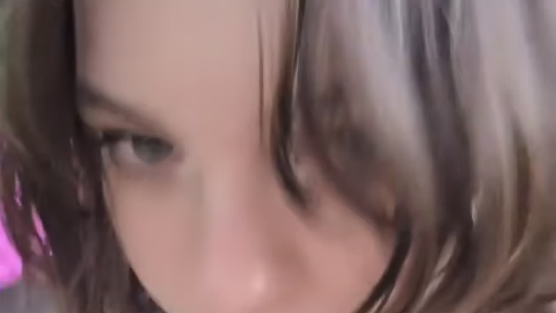 Emma Myers