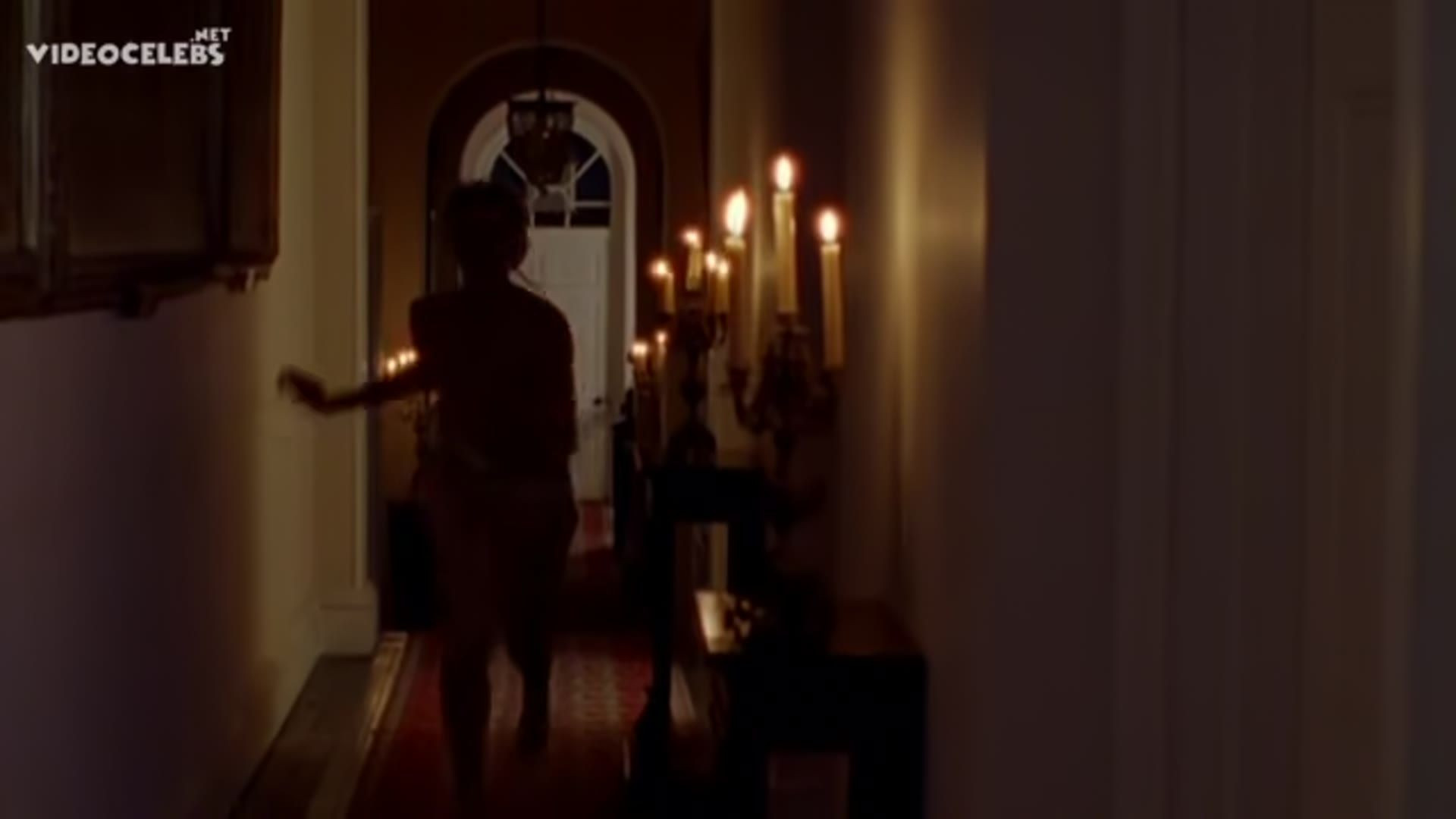 Camilla Power nude, Sally Hawkins nude – Byron (2003) — Byron (2003)