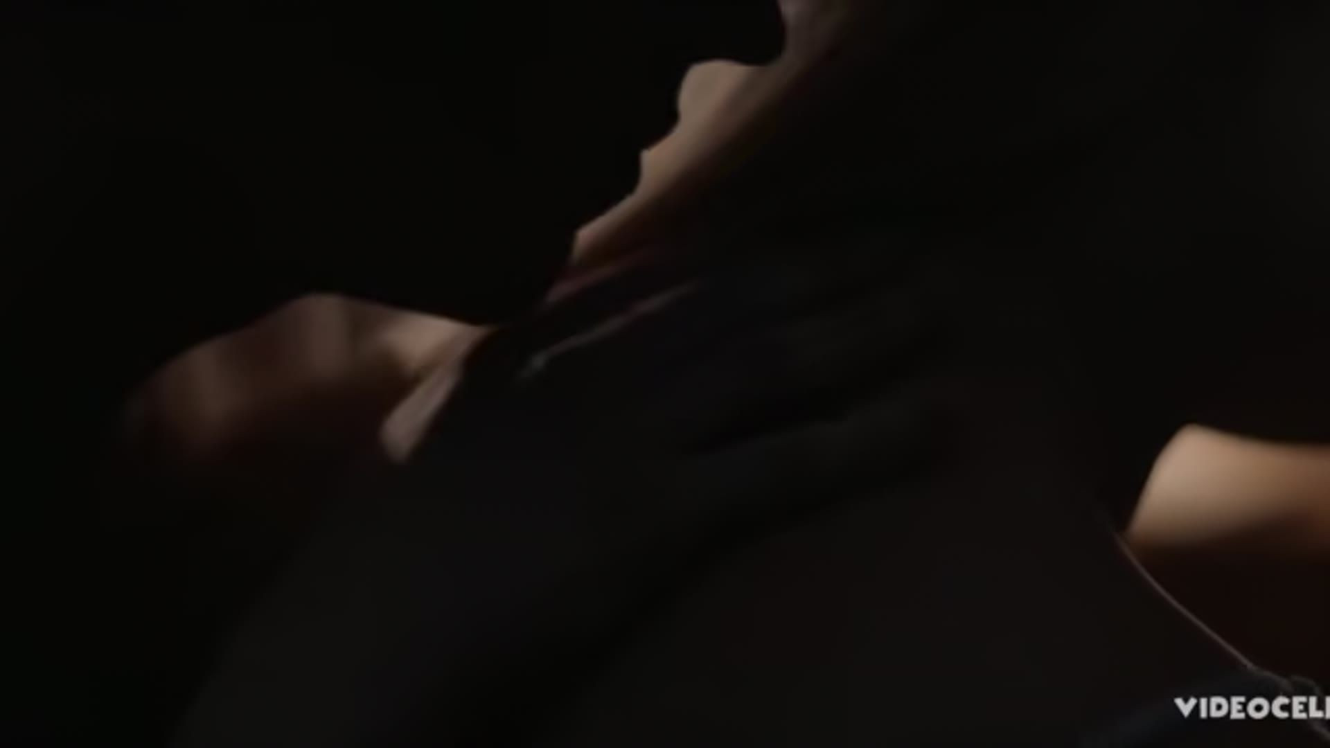 Aliette Opheim nude, Alba August sexy – Knutby s01e03 (2021) — Knutby s01e03 (2021)