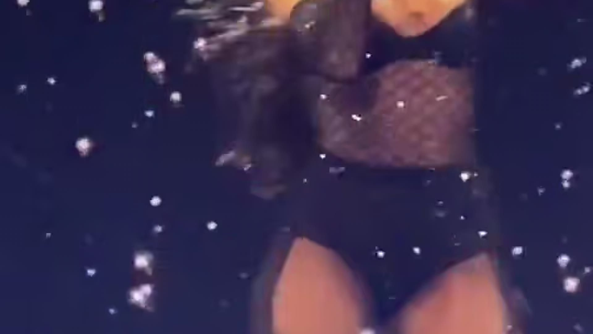 Dua Lipa Butt, Bikini Scene in Dua Lipa Sexy In Radical Optimism Tour 6 — Dua Lipa Sexy In