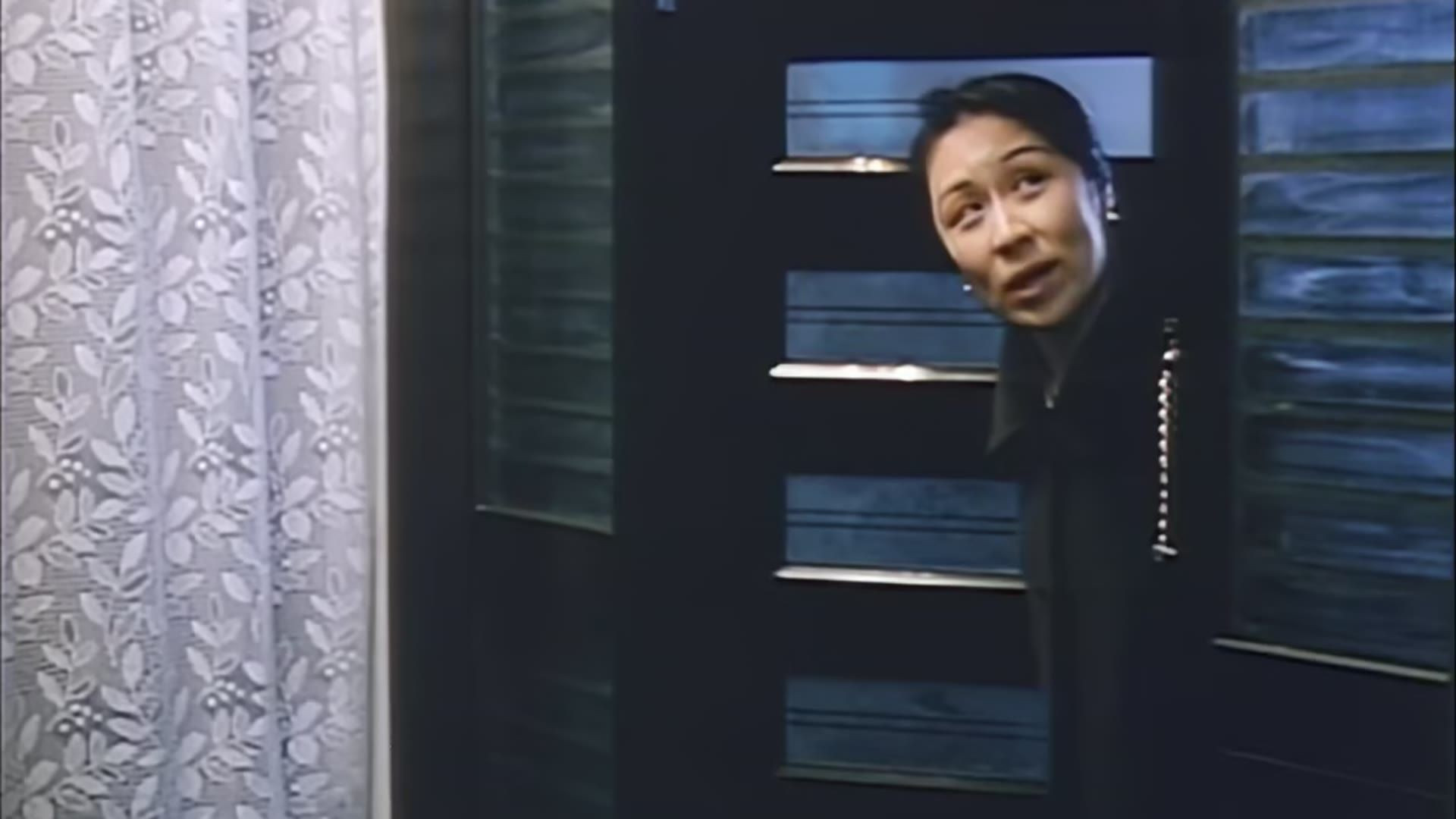 Tosatsu jukujo sukebena yokushitsu (1998) — Tosatsu jukujo sukebena yokushitsu (1998)