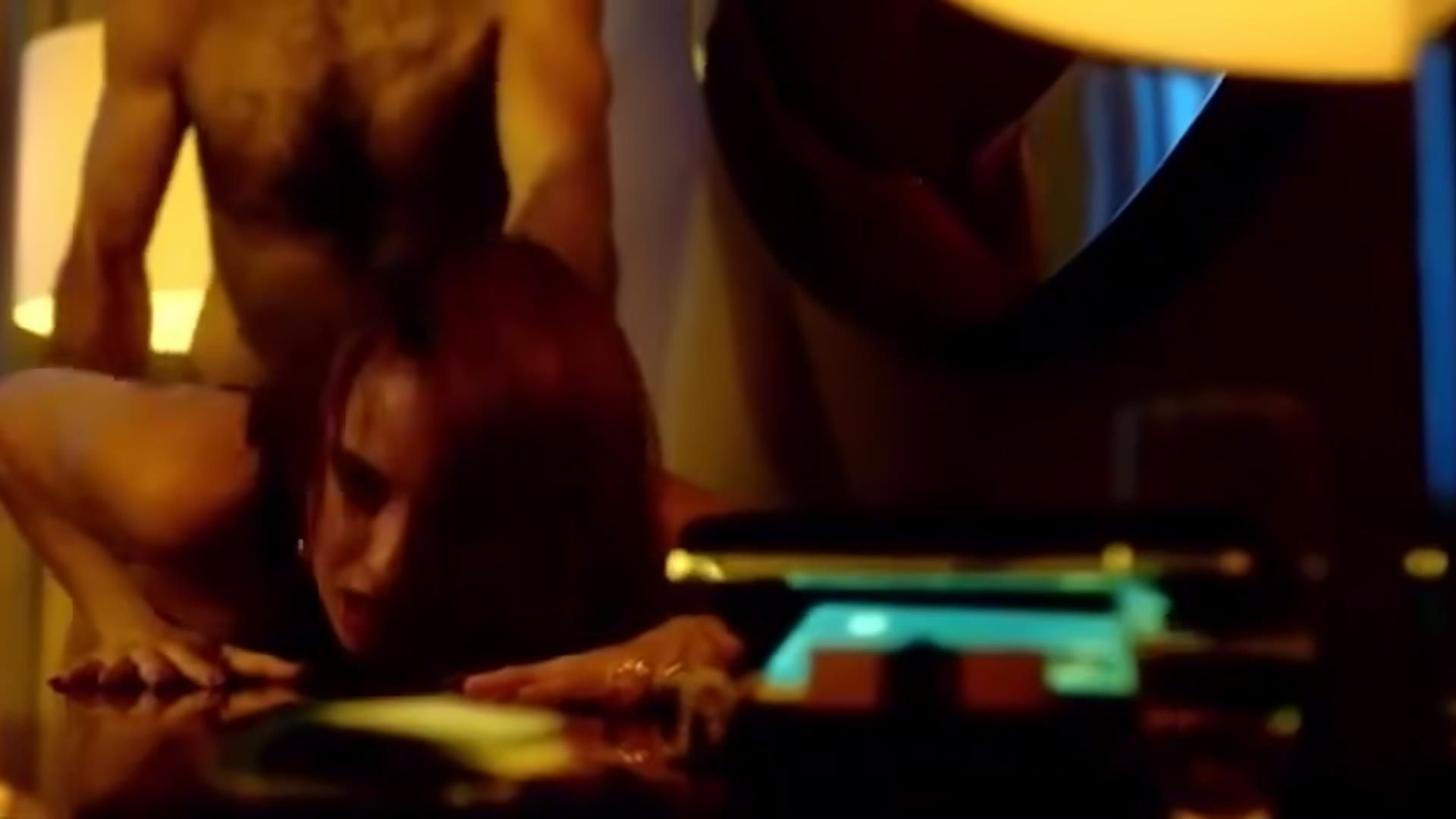 Julia Palha and others in O Clube (TV Series, 2020- ) 1080