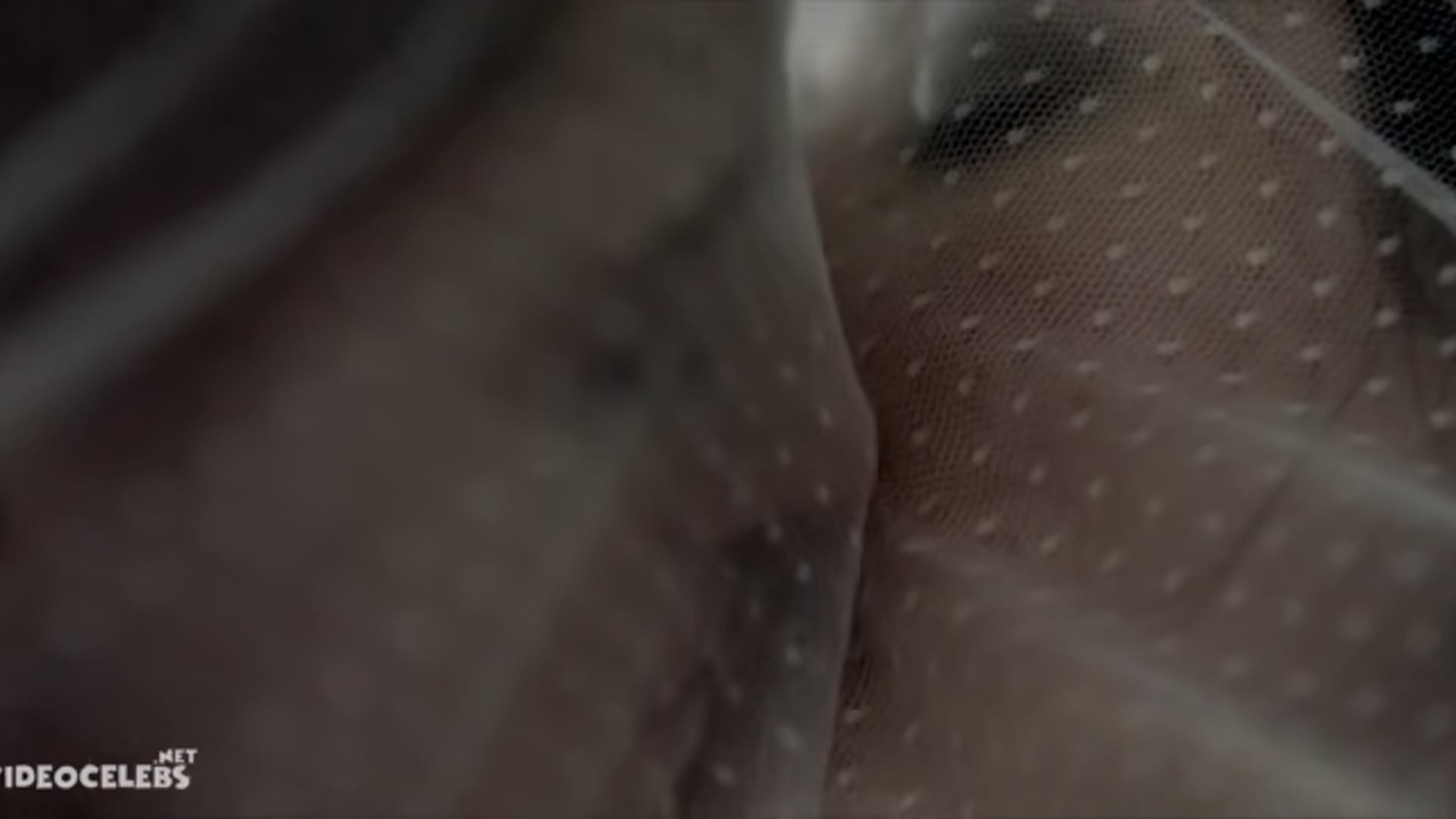 Sofia Kokkali sexy, Krista Papista nude – Alexandra (2018) — Alexandra (2018)