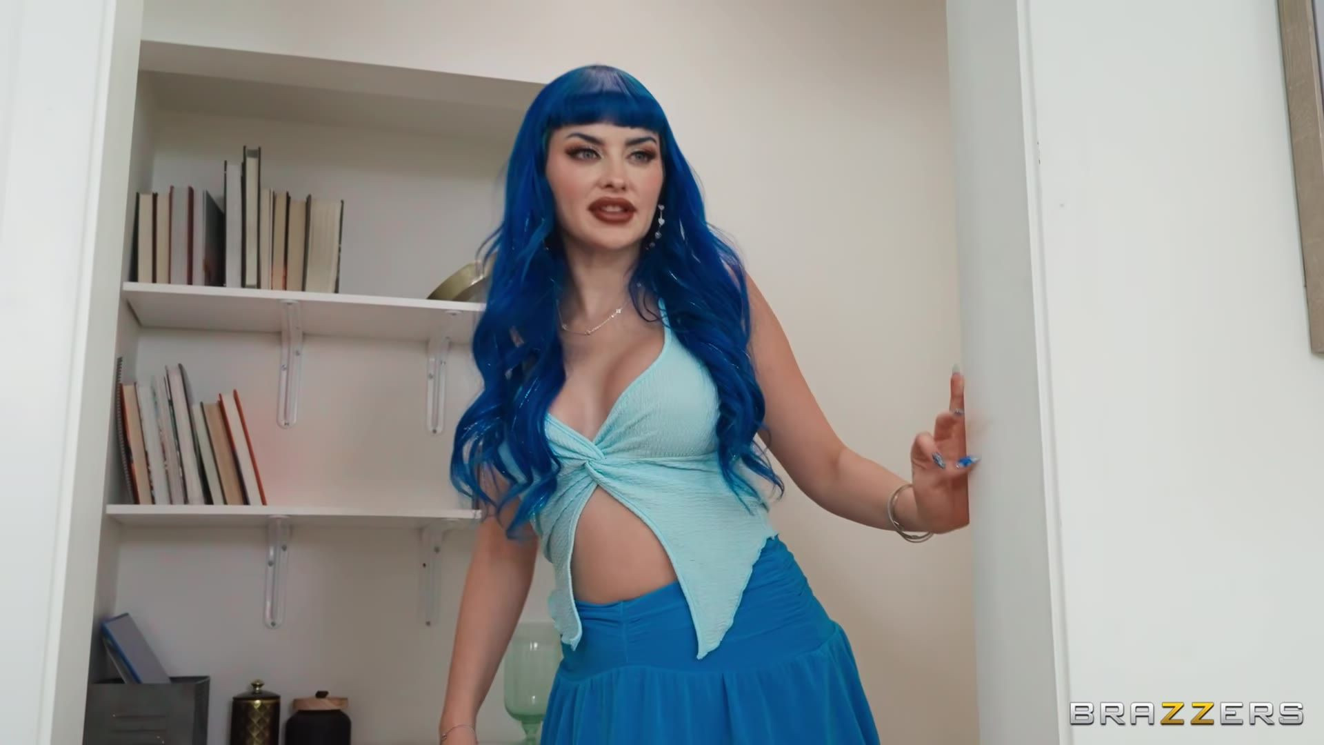 Brazzers Exxtra - Jewelz Blu