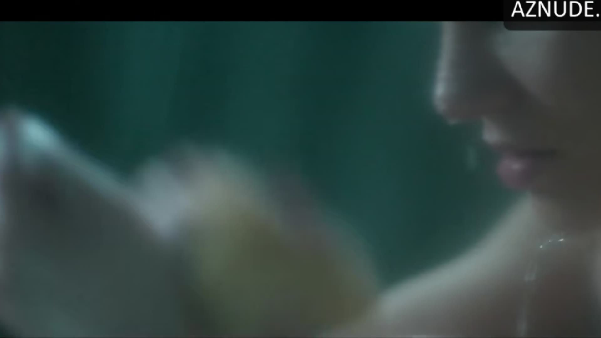 Lorena Comparato Breasts Scene in Elize: Shadows Of A Woman 1 — Elize: Shadows Of A Woman
