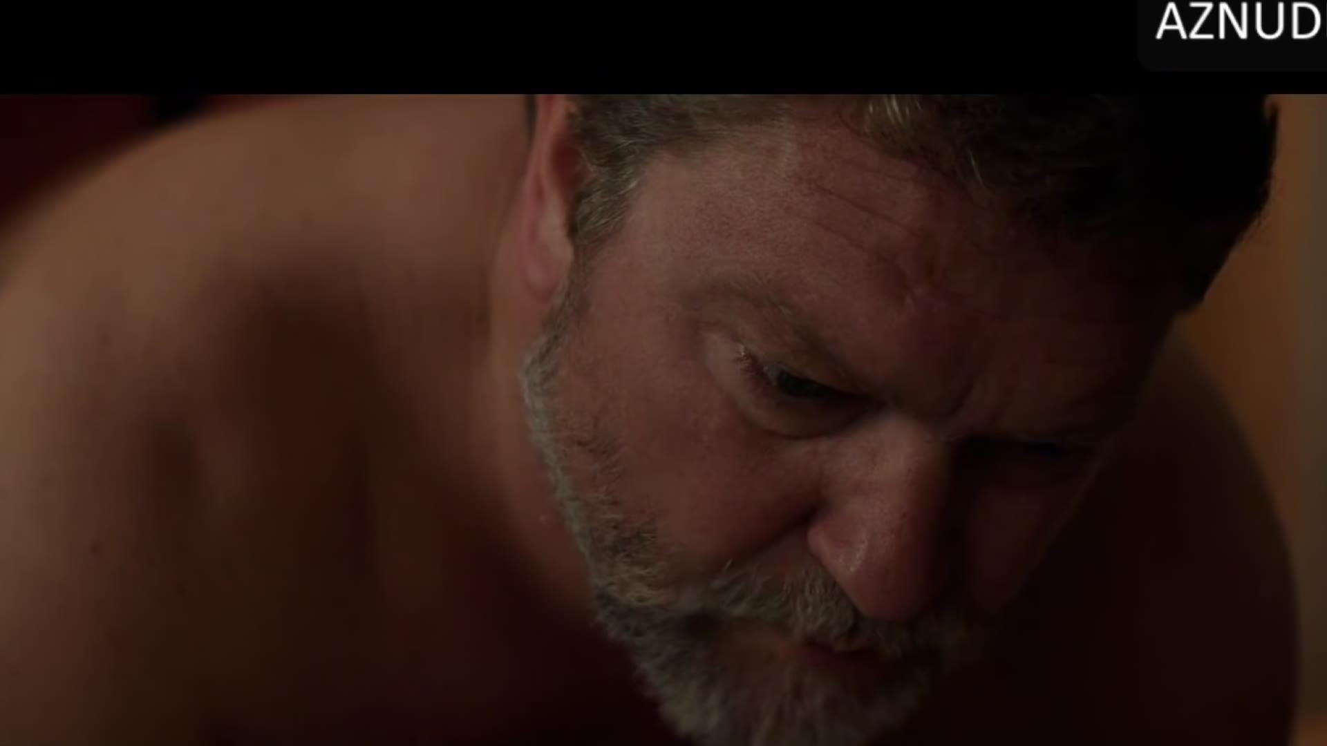 Pauline Casteleyn Breasts, Underwear Scene in We 2 — We