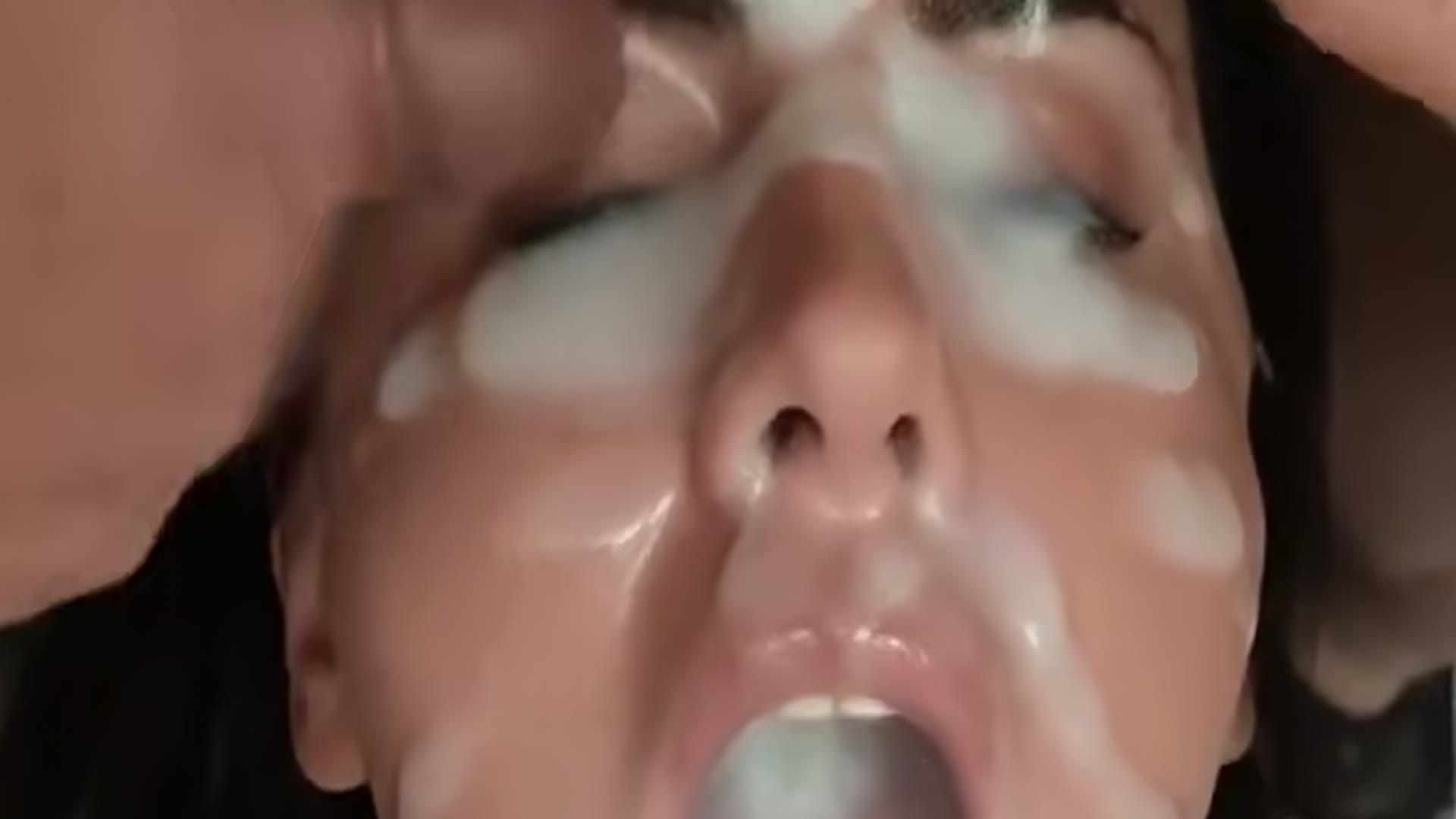 Asmr Jas Breasts Scene in Asmr Jas Nude In Cumshot With Three Guys — Asmr Jas Nude In Cums
