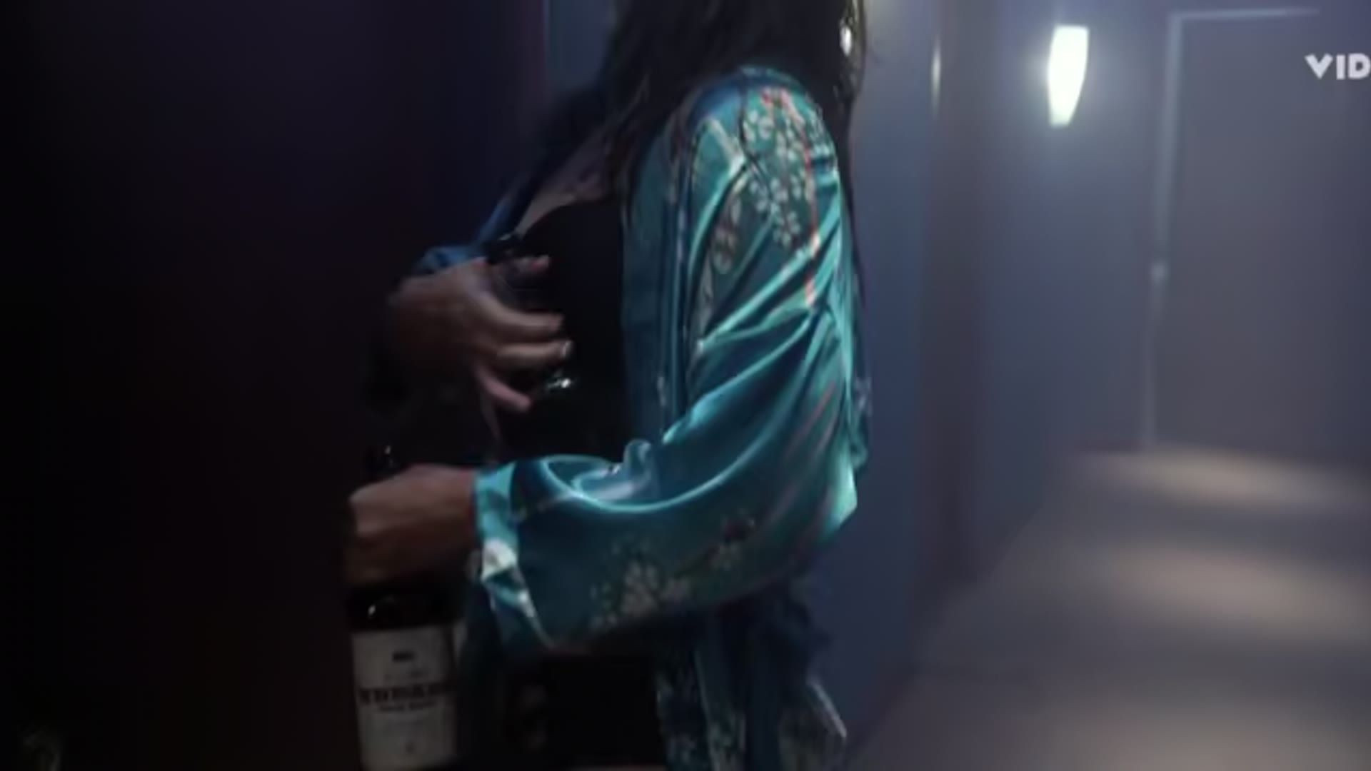 Mariah Bonner nude, Blaire Noonan nude, Chelsea Bruland sexy, Michelle Jones sexy – Univer