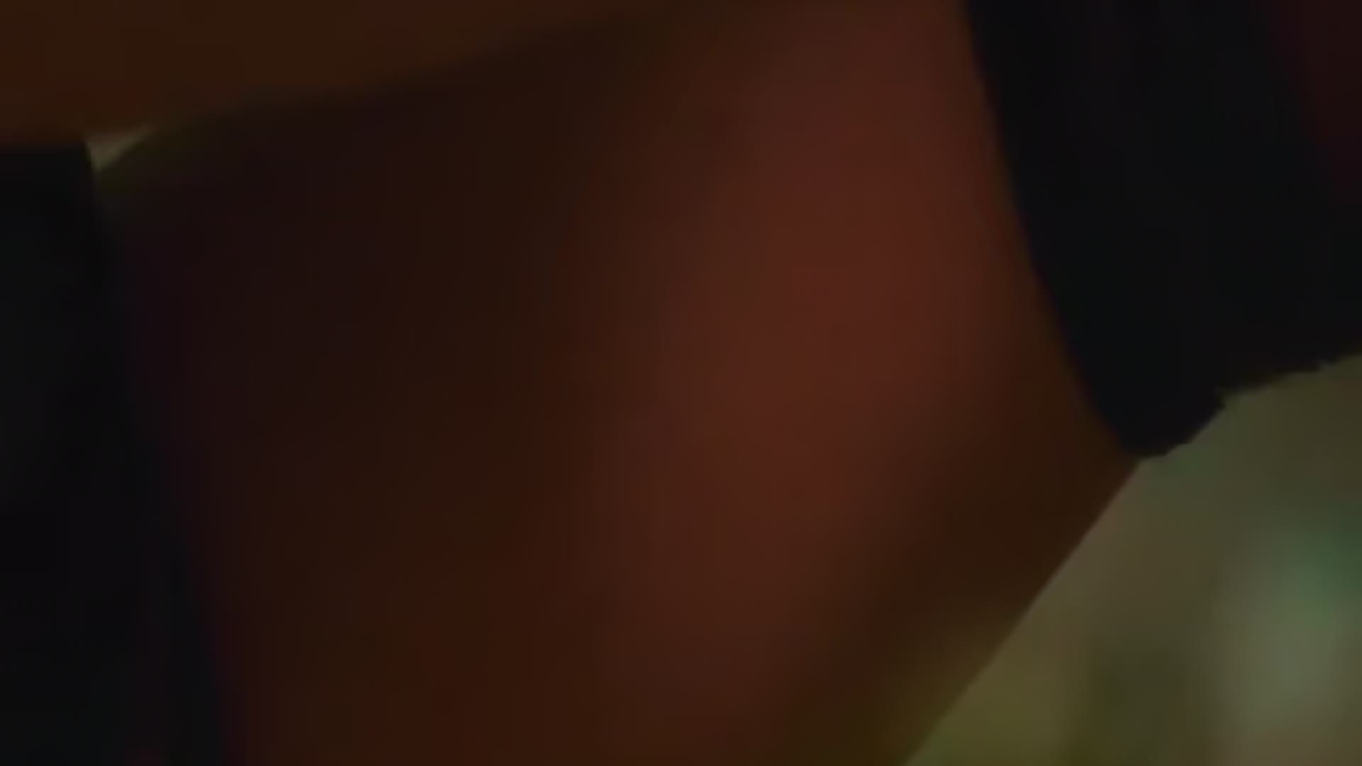 Yolanthe Cabau Lesbian, Butt Scene in Playing Her Dirty 3 — Playing Her Dirty