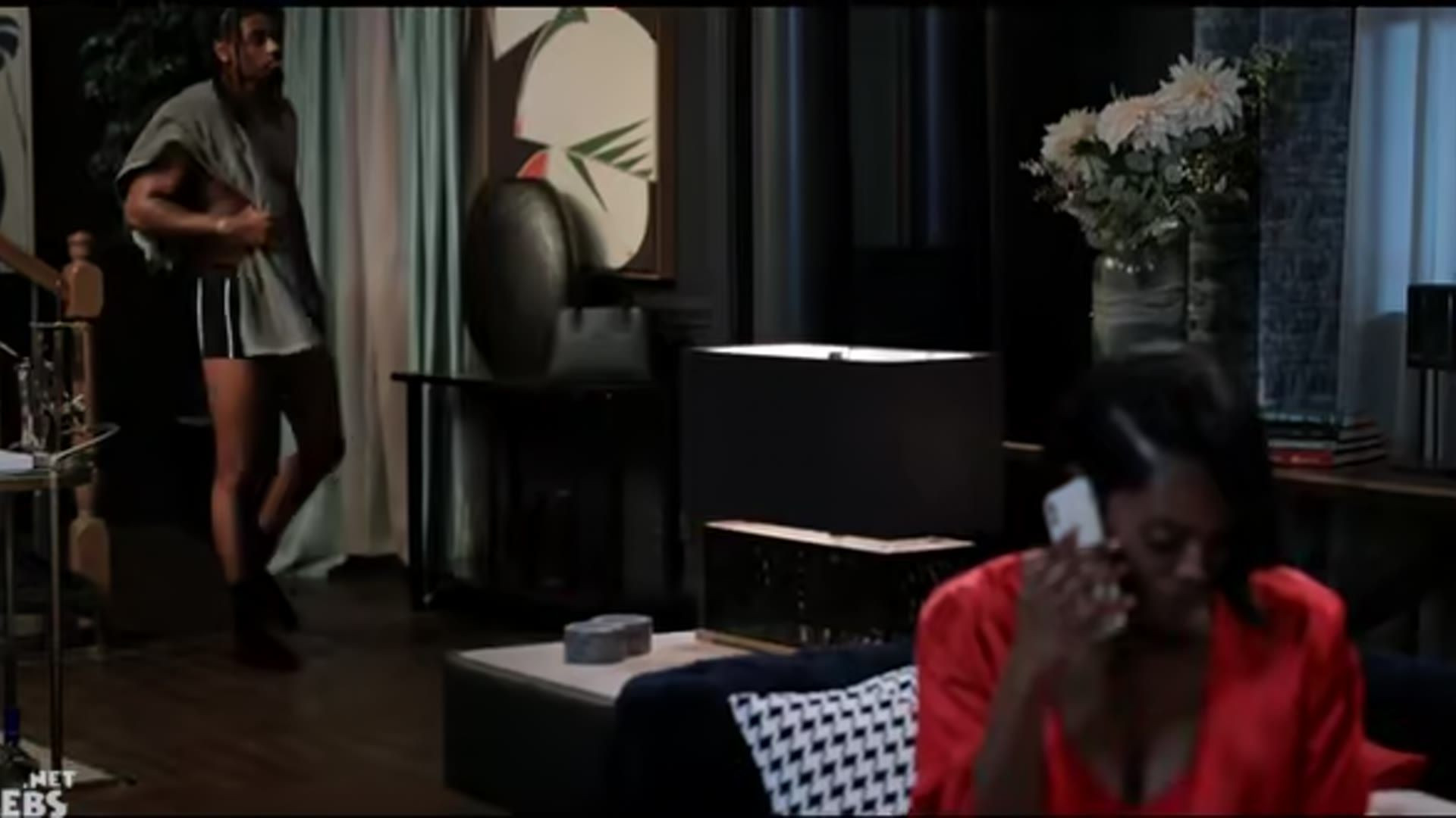 Angelique Valentine sexy, Geneva Maccarone sexy, Ashanti Harris nude, Candace Maxwell nude